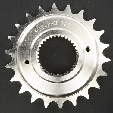 PBI Counter Shaft Sprockets 5 Speed - TMF Cycles